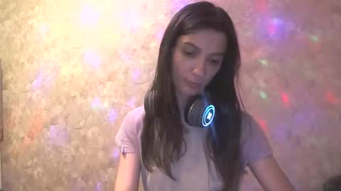 Snapshot of charming__seili chatting on 12/02/24, 03:36 Charming Seili online show from 12/02/24, 03:36