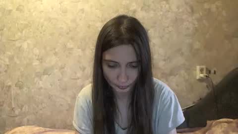 Snapshot of charming__seili chatting on 12/11/24, 01:06 Charming Seili online show from 12/11/24, 01:06