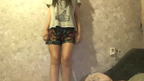 Snapshot of charming__seili chatting on 12/12/24, 07:52 Charming Seili online show from 12/12/24, 07:52