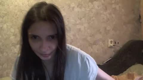 Snapshot of charming__seili chatting on 12/12/24, 10:56 Charming Seili online show from 12/12/24, 10:56