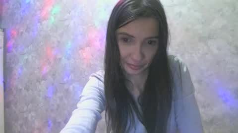 Snapshot of charming__seili chatting on 12/13/24, 10:34 Charming Seili online show from 12/13/24, 10:34