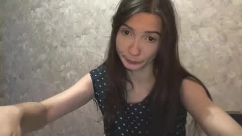 Snapshot of charming__seili chatting on 12/18/24, 05:21 Charming Seili online show from 12/18/24, 05:21