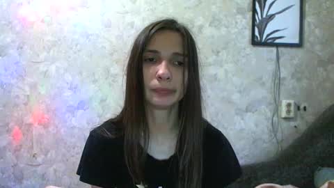 Snapshot of charming__seili chatting on 12/23/24, 12:41 Charming Seili online show from 12/23/24, 12:41
