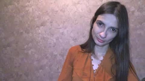 Snapshot of charming__seili chatting on 01/08/25, 01:21 Charming Seili online show from 01/08/25, 01:21