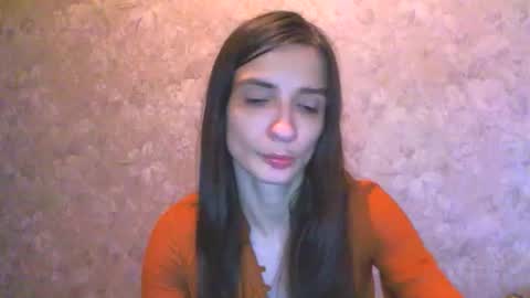 Snapshot of charming__seili chatting on 01/08/25, 08:49 Charming Seili online show from 01/08/25, 08:49