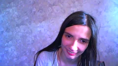 Snapshot of charming__seili chatting on 01/26/25, 10:23 Charming Seili online show from 01/26/25, 10:23