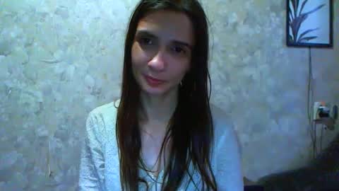 Snapshot of charming__seili chatting on 01/28/25, 07:11 Charming Seili online show from 01/28/25, 07:11