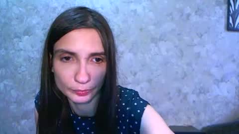 Snapshot of charming__seili chatting on 01/28/25, 10:12 Charming Seili online show from 01/28/25, 10:12