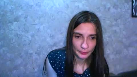 Snapshot of charming__seili chatting on 01/28/25, 01:27 Charming Seili online show from 01/28/25, 01:27