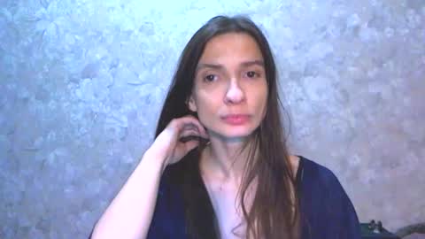 Snapshot of charming__seili chatting on 02/02/25, 03:54 Charming Seili online show from 02/02/25, 03:54