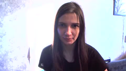 Snapshot of charming__seili chatting on 02/05/25, 10:08 Charming Seili online show from 02/05/25, 10:08