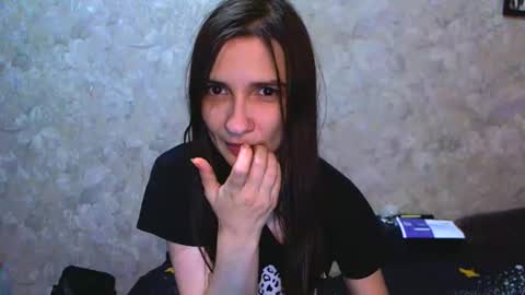 Snapshot of charming__seili chatting on 02/05/25, 04:25 Charming Seili online show from 02/05/25, 04:25