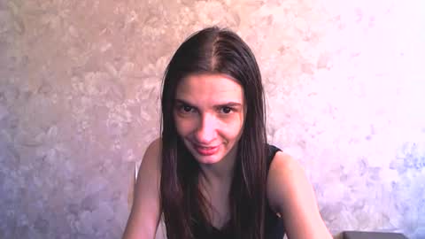 Snapshot of charming__seili chatting on 02/07/25, 01:22 Charming Seili online show from 02/07/25, 01:22
