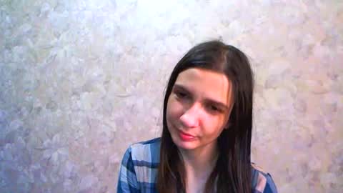 Snapshot of charming__seili chatting on 02/14/25, 09:03 Charming Seili online show from 02/14/25, 09:03