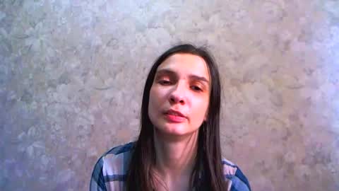 Snapshot of charming__seili chatting on 02/14/25, 12:14 Charming Seili online show from 02/14/25, 12:14