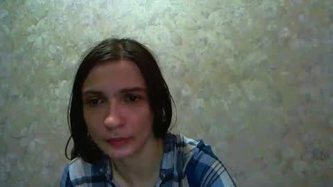 Snapshot of charming__seili chatting on 02/14/25, 03:15 Charming Seili online show from 02/14/25, 03:15