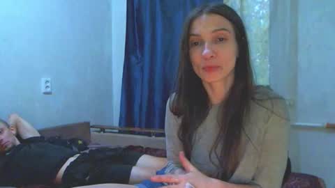 Snapshot of charming__seili chatting on 10/11/25, 02:59 Charming Seili online show from 10/11/25, 02:59