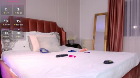 Snapshot of charming_annye chatting on 02/08/25, 09:36 Annye online show from 02/08/25, 09:36