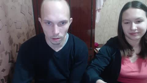 Snapshot of charming_ass chatting on 12/15/24, 02:59 Maria and Maik online show from 12/15/24, 02:59