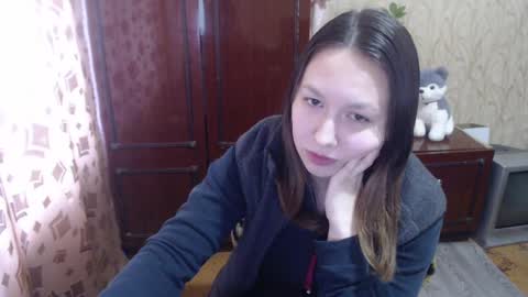 Snapshot of charming_ass chatting on 12/16/24, 09:03 Maria and Maik online show from 12/16/24, 09:03