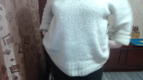 Snapshot of charming_ass chatting on 12/20/24, 01:54 Maria and Maik online show from 12/20/24, 01:54