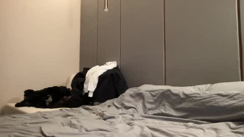 Snapshot of charming_daisy chatting on 02/14/25, 12:57 my fansly Charming daisy My Wishlist for new toys online show from 02/14/25, 12:57