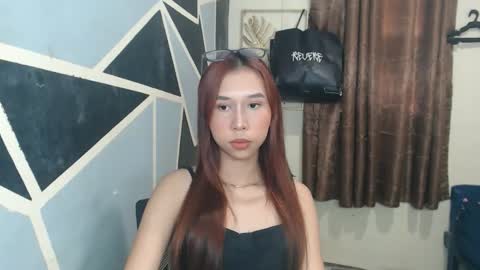 Charm online show from 10/07/25, 06:43