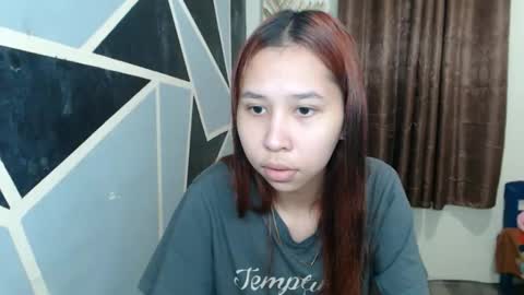 Charm online show from 10/14/25, 12:50