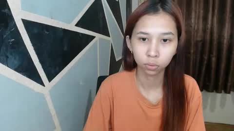 Charm online show from 11/09/25, 06:50