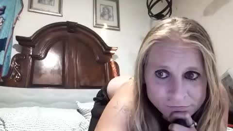 charmingc353 online show from 11/29/25, 11:08