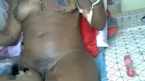 charmingdime online show from 11/06/25, 01:56