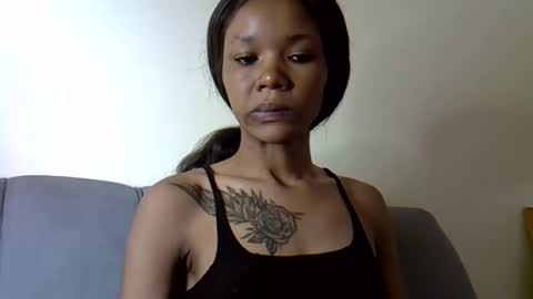 charmingdime online show from 11/17/25, 06:41