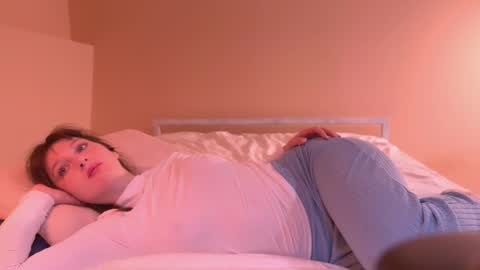 katie online show from 11/23/25, 12:49