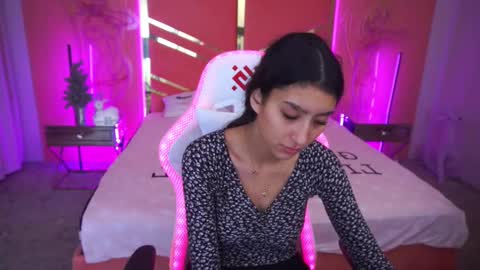 SweetMoco online show from 01/23/25, 07:00