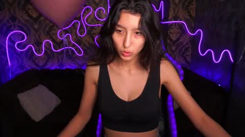 SweetMoco online show from 02/15/25, 07:27