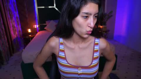 SweetMoco online show from 03/04/25, 07:30