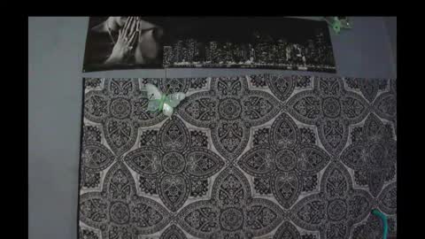 Snapshot of charr1barr chatting on 01/25/25, 12:06 Miss Chocolate online show from 01/25/25, 12:06