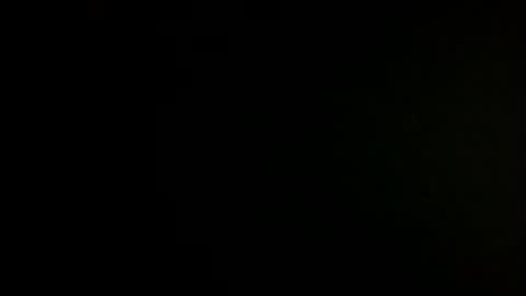 Snapshot of charr1barr chatting on 02/19/25, 07:28 Miss Chocolate online show from 02/19/25, 07:28