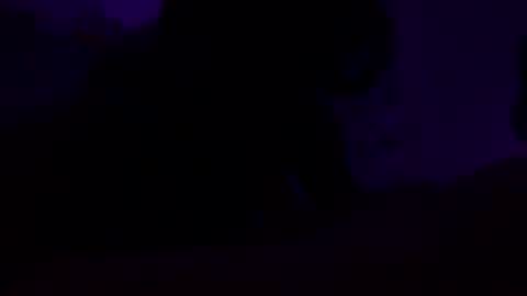 Snapshot of charr1barr chatting on 03/12/25, 02:41 Miss Chocolate online show from 03/12/25, 02:41