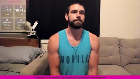 Snapshot of chasemason20 chatting on 10/14/25, 01:17 Onlyfans chasingfit Instagram the arguer Twitter chasingfitOF online show from 10/14/25, 01:17