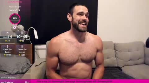 Snapshot of chasemason20 chatting on 10/28/25, 01:20 Onlyfans chasingfit Instagram the arguer Twitter chasingfitOF online show from 10/28/25, 01:20