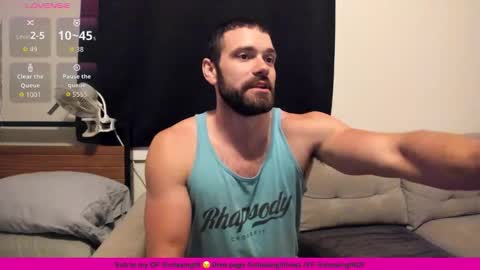 Snapshot of chasemason20 chatting on 11/14/25, 09:24 Onlyfans chasingfit Instagram the arguer Twitter chasingfitOF online show from 11/14/25, 09:24