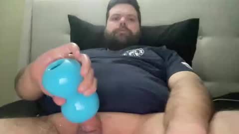 chasewest89 online show from 02/22/25, 04:40