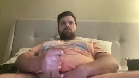 chasewest89 online show from 10/02/25, 02:07