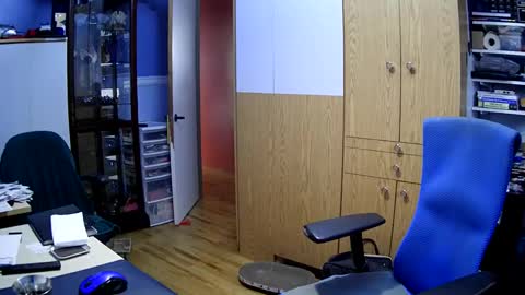 Snapshot of chatandfun666 chatting on 12/04/24, 03:43 wanaBeYourToy online show from 12/04/24, 03:43