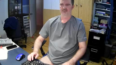 Snapshot of chatandfun666 chatting on 09/15/25, 07:14 wanaBeYourToy online show from 09/15/25, 07:14