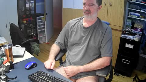Snapshot of chatandfun666 chatting on 09/24/25, 06:00 wanaBeYourToy online show from 09/24/25, 06:00