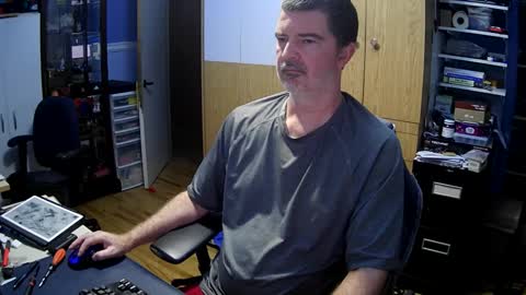 Snapshot of chatandfun666 chatting on 10/03/25, 10:56 wanaBeYourToy online show from 10/03/25, 10:56