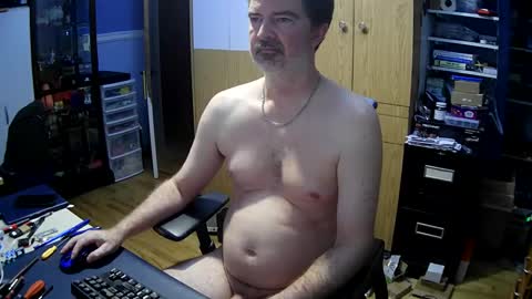 Snapshot of chatandfun666 chatting on 10/27/25, 09:46 wanaBeYourToy online show from 10/27/25, 09:46