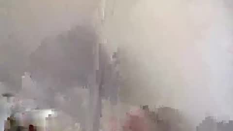 chaterbater79 online show from 12/04/24, 03:37